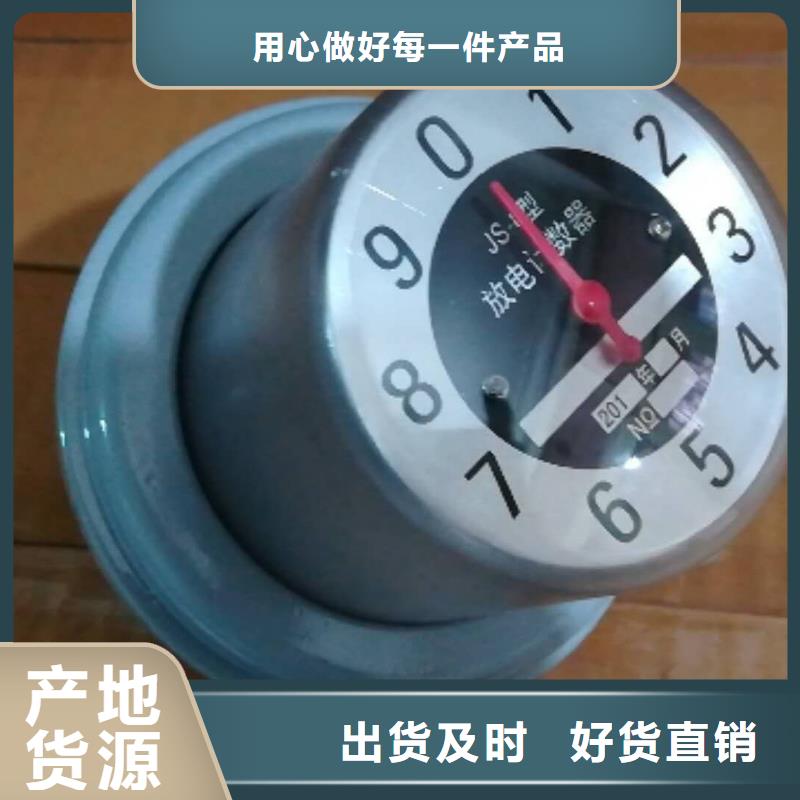 JSYL-5避雷器计数器