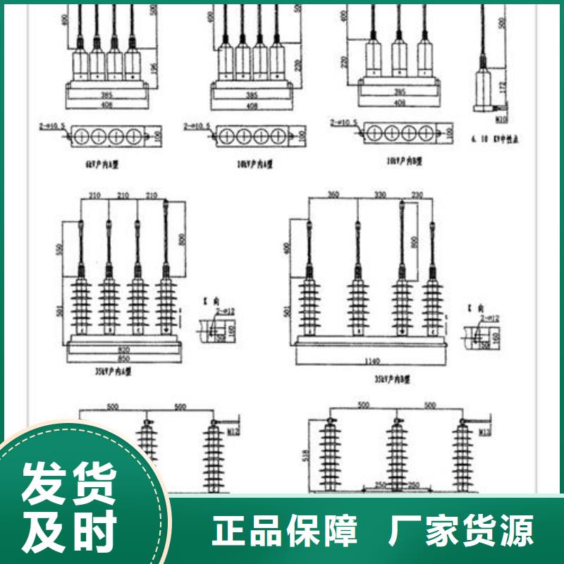 计数器,穿墙套管供应拥有多家成功案例