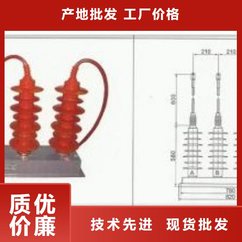 【计数器】【跌落式熔断器】厂家新品