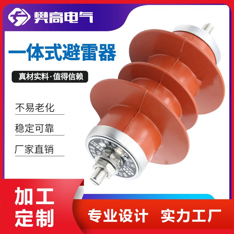 计数器真空断路器生产厂家多种场景适用