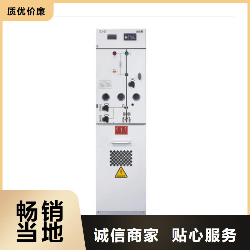 高压开关柜【氧化锌避雷器】全新升级品质保障