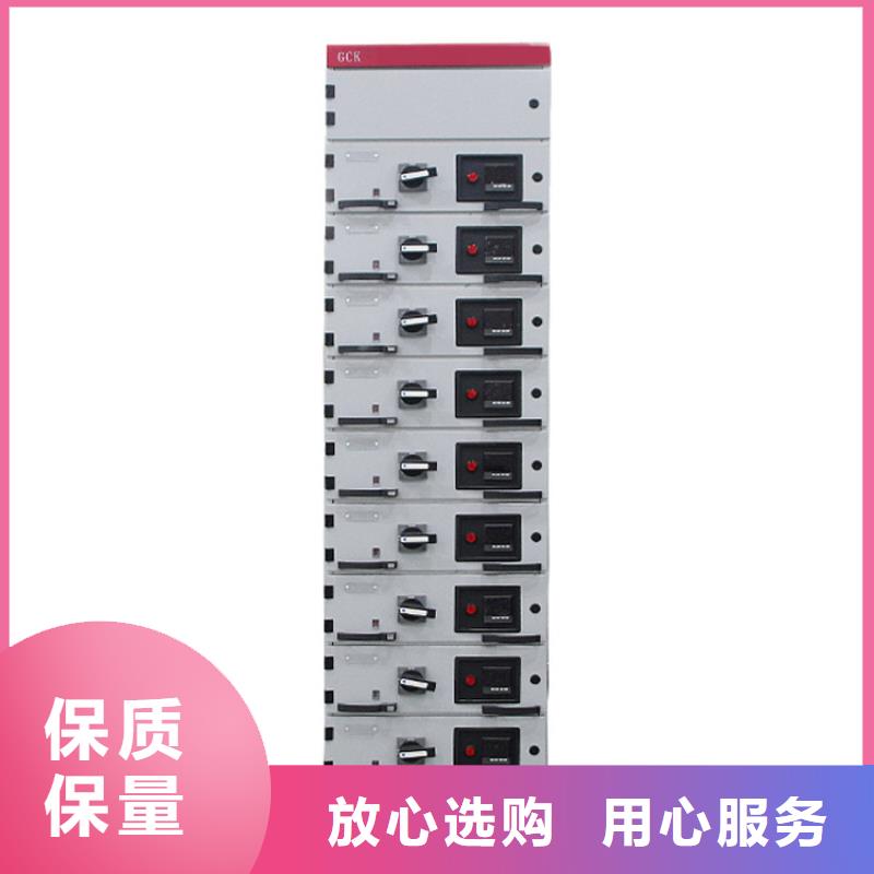 高压开关柜【氧化锌避雷器】全新升级品质保障