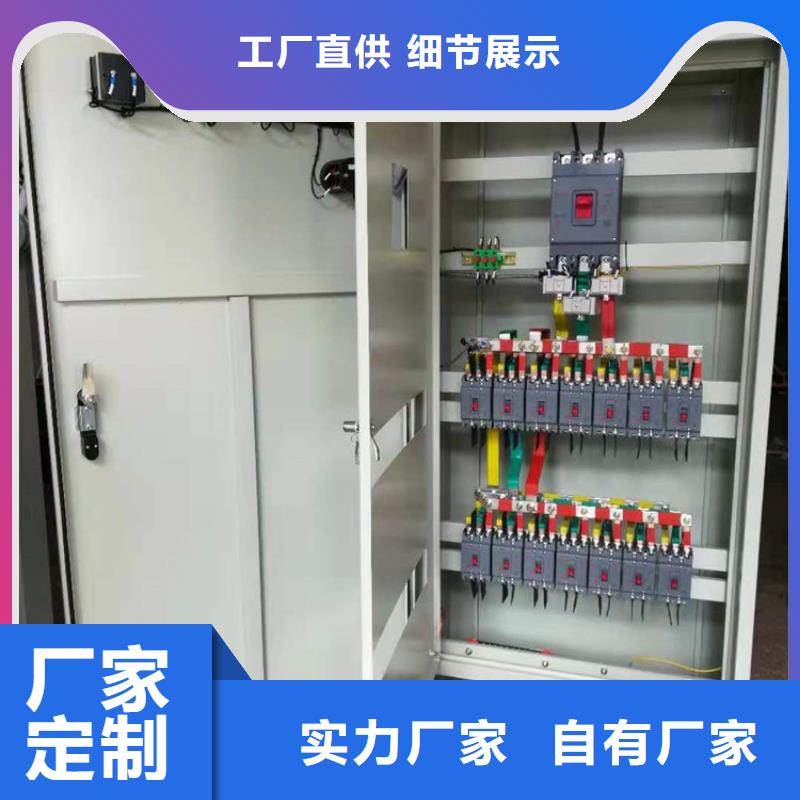 高压开关柜绝缘子经销商