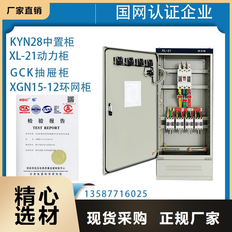 高压开关柜_固定金具多年行业经验