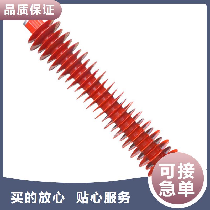 避雷器【氧化锌避雷器厂家】售后服务完善