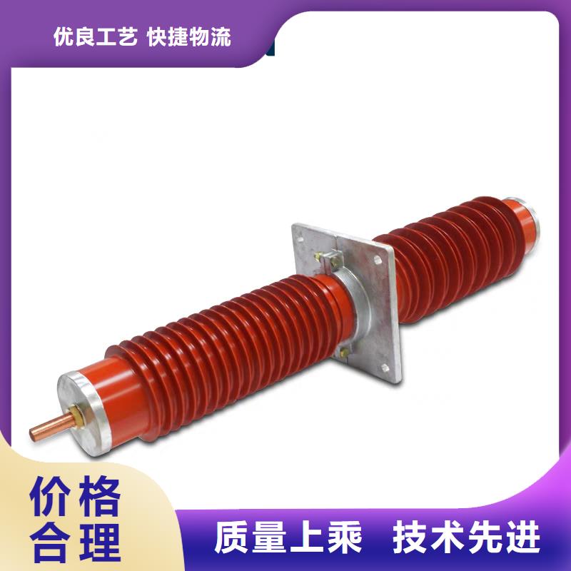 穿墙套管电缆附件种类丰富
