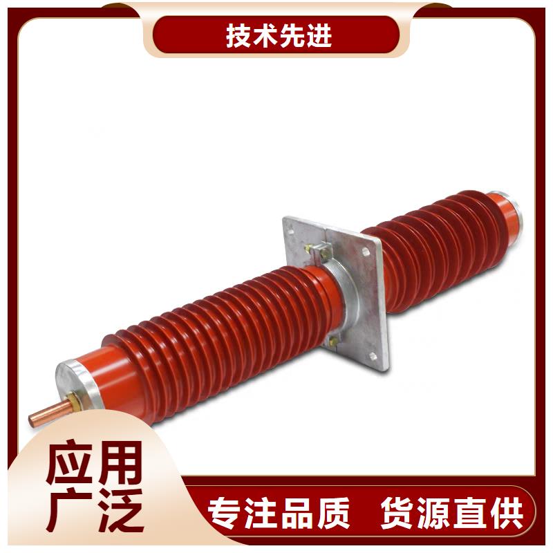 CWWB-20/1000A陶瓷套管临高县