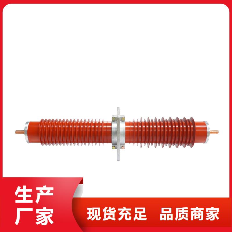 穿墙套管质量为本