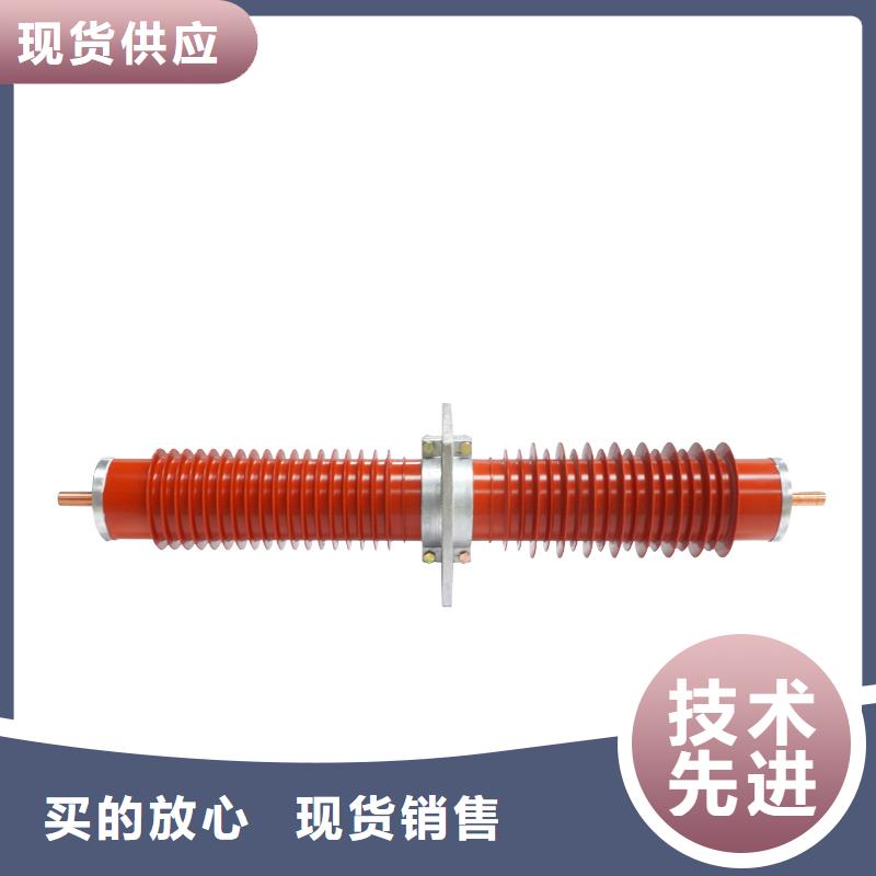 穿墙套管电缆附件种类丰富