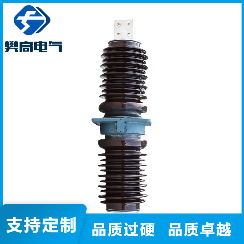 【穿墙套管-真空断路器厂家拥有先进的设备】