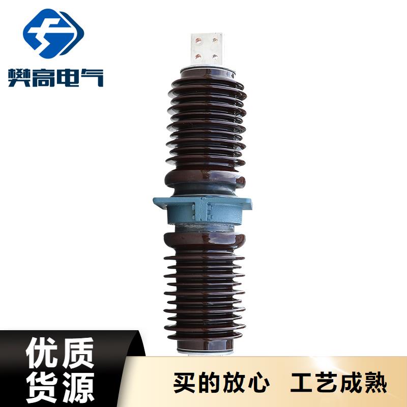 CWWB-20/1000A陶瓷套管临高县
