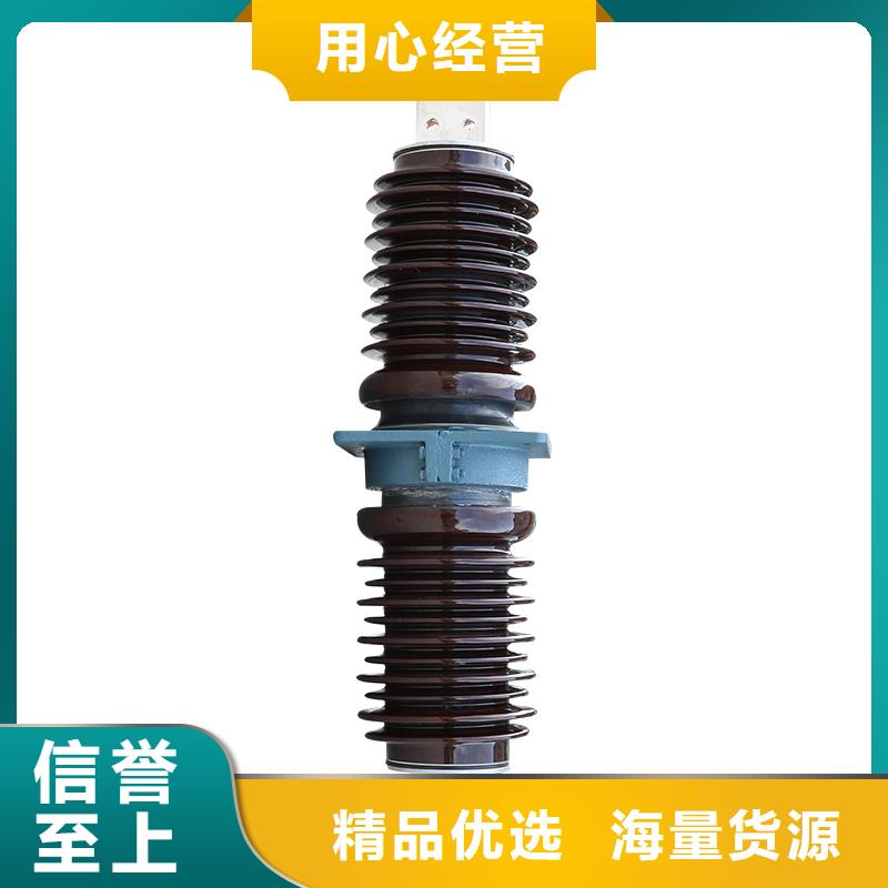 穿墙套管供应穿墙套管好货有保障