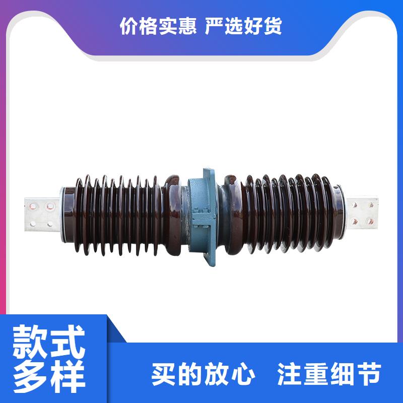 穿墙套管质量为本