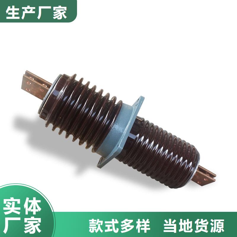 CWW-10/2500高压套管