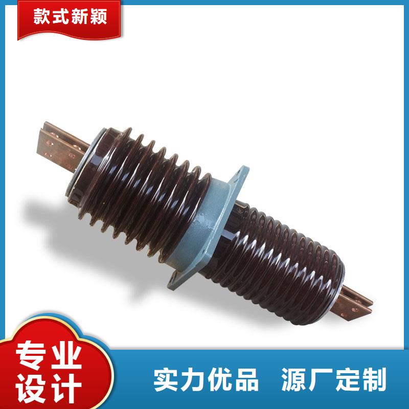 【穿墙套管原厂制造】
