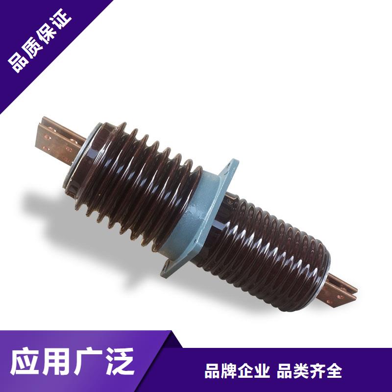 穿墙套管【高低压电器】品牌大厂家