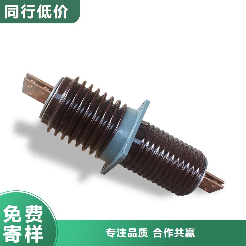 穿墙套管电缆附件种类丰富