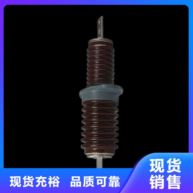 CWWB-20/1000A陶瓷套管临高县