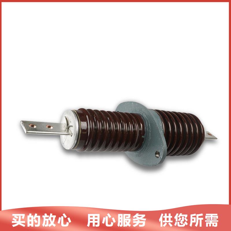 穿墙套管高压开关柜高品质现货销售