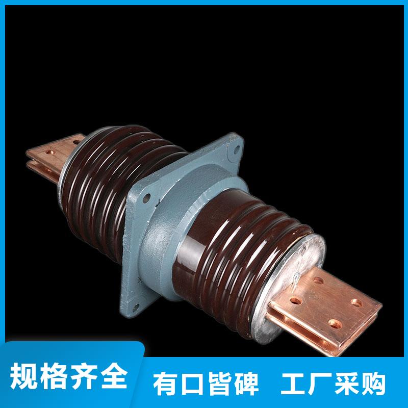CWWB-10/2000陶瓷套管