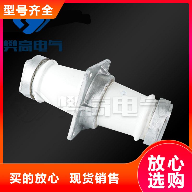 CWW-35/4000高压穿墙套管