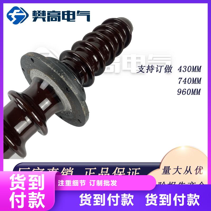 CWWB-10/3000A高压穿墙套管澄迈县