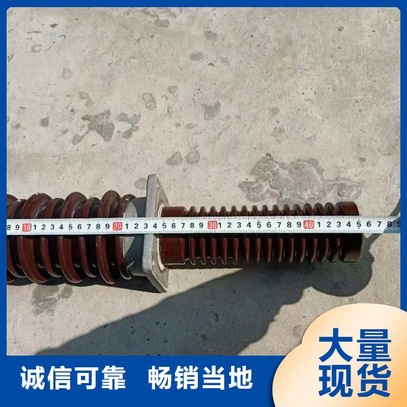 穿墙套管电缆附件种类丰富