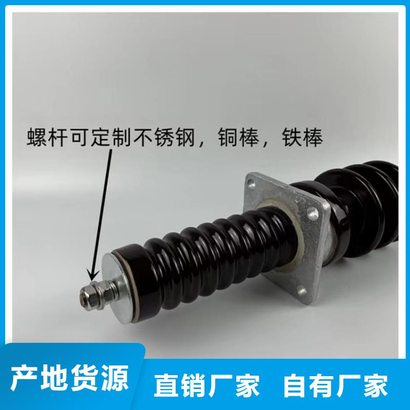 CWWB-10/2000陶瓷套管