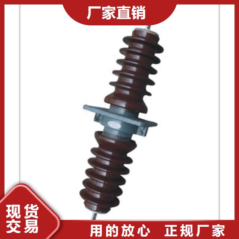 穿墙套管高压开关柜高品质现货销售