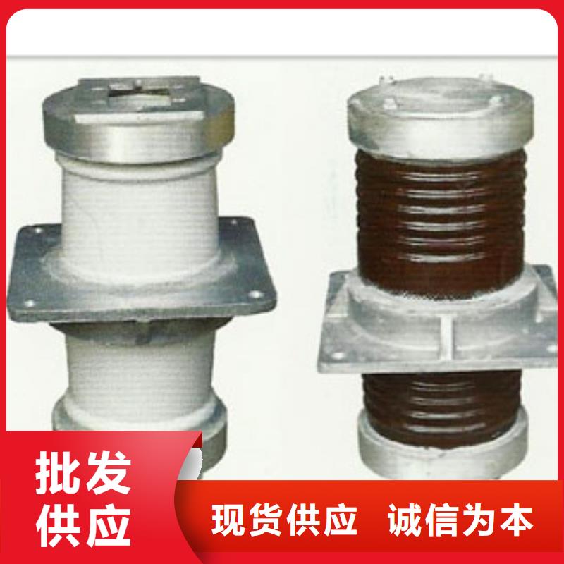 CWWB-35/1000高压套管