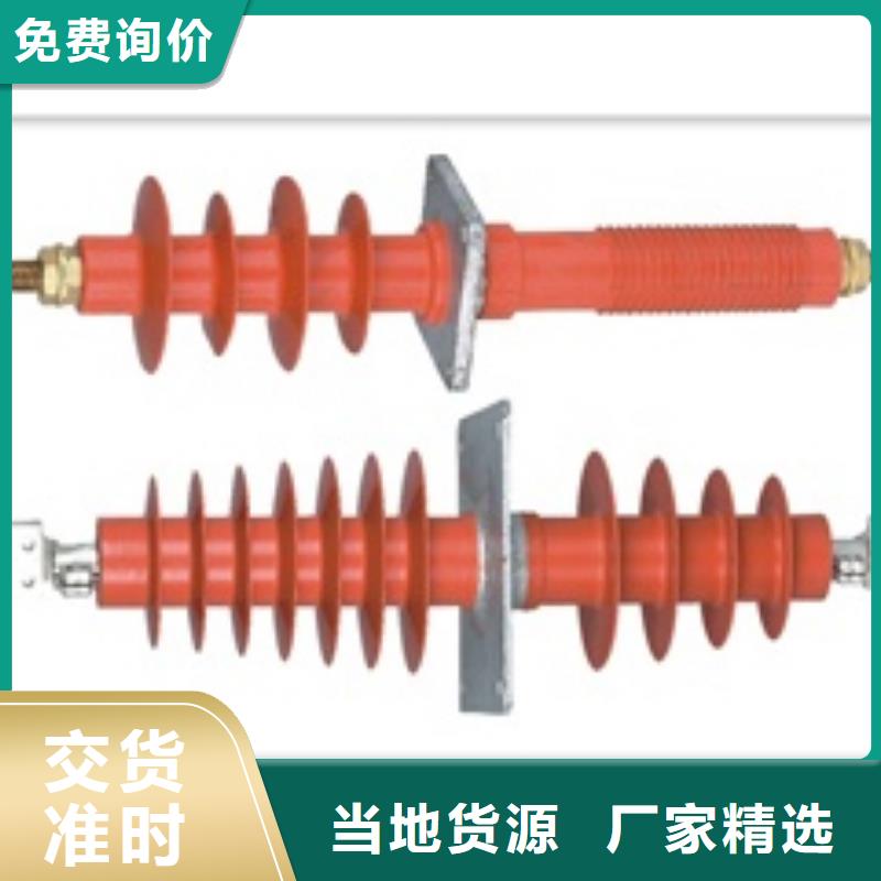 CWW-20/3150A高压套管
