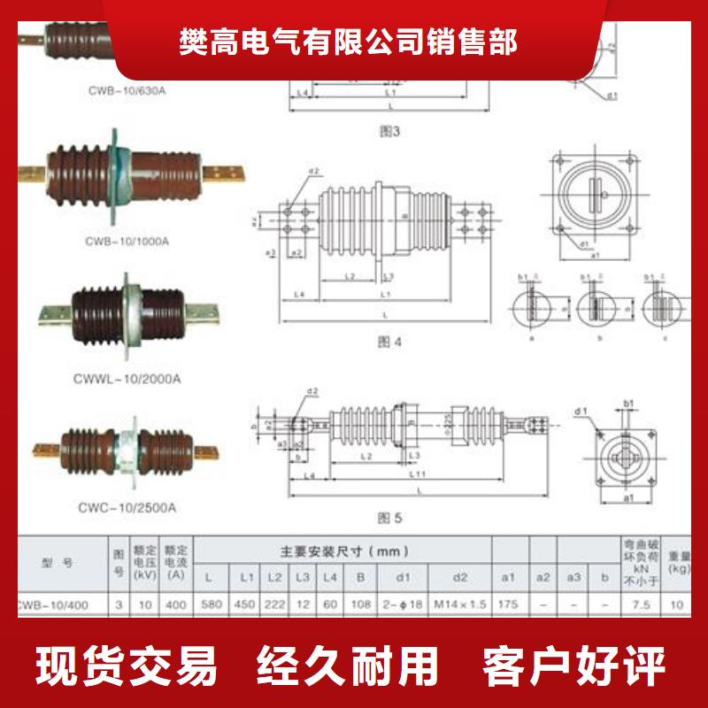 穿墙套管资质认证
