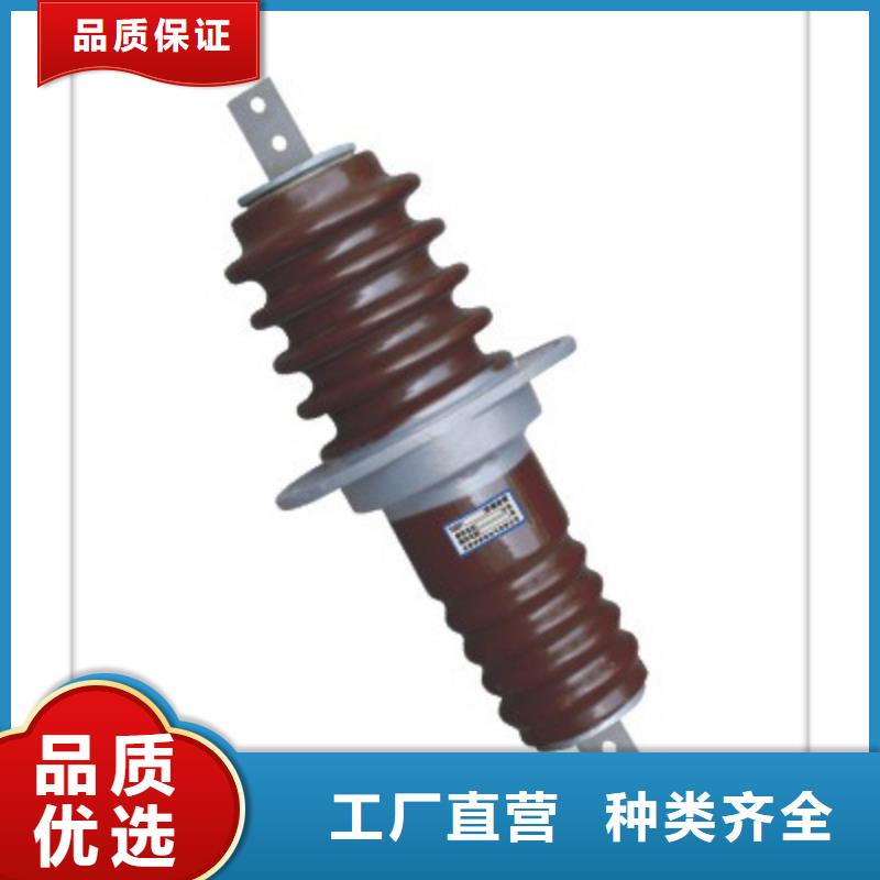 穿墙套管资质认证