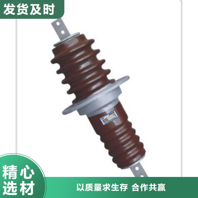 穿墙套管高压开关柜高品质现货销售