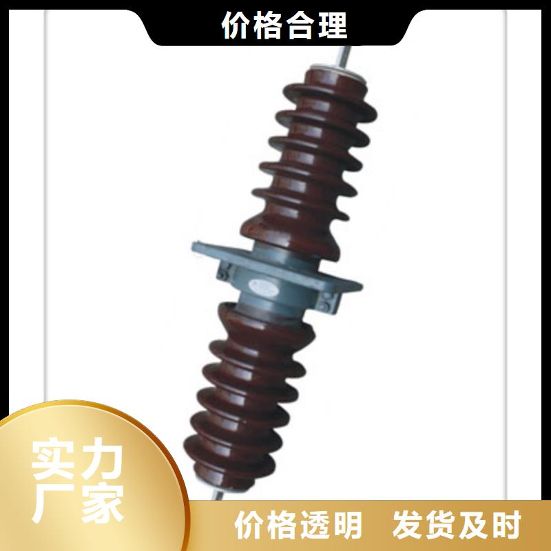 CWB-35/2500A高压套管