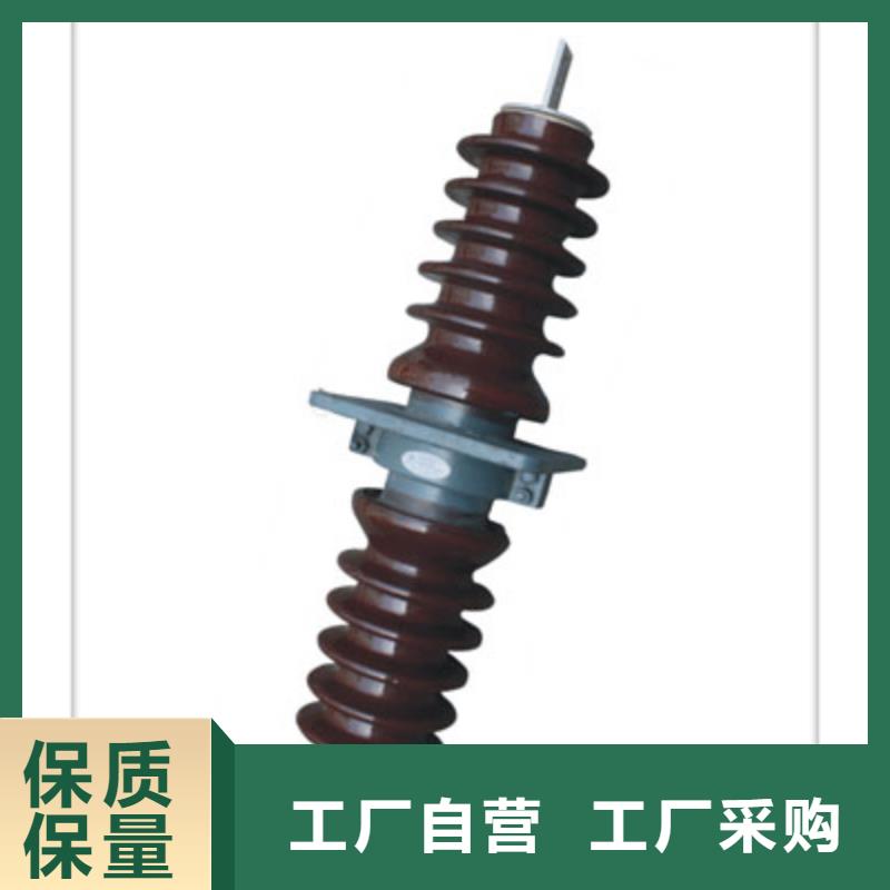 穿墙套管供应穿墙套管好货有保障