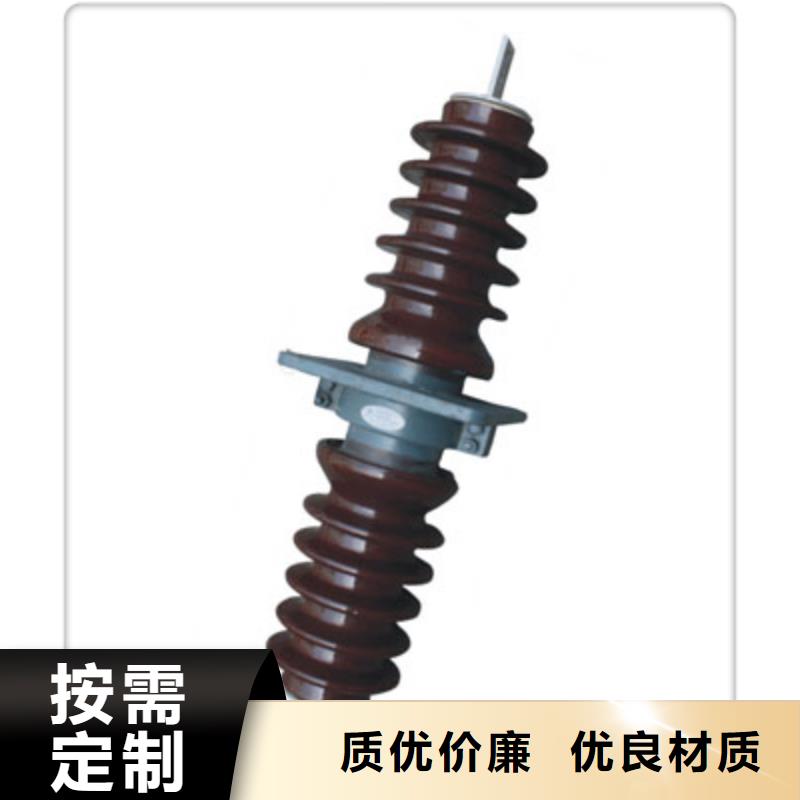 【穿墙套管-真空断路器厂家拥有先进的设备】