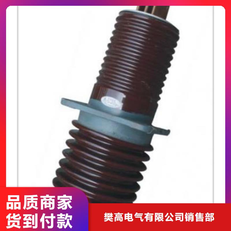 CWWB-20/1000A陶瓷套管临高县