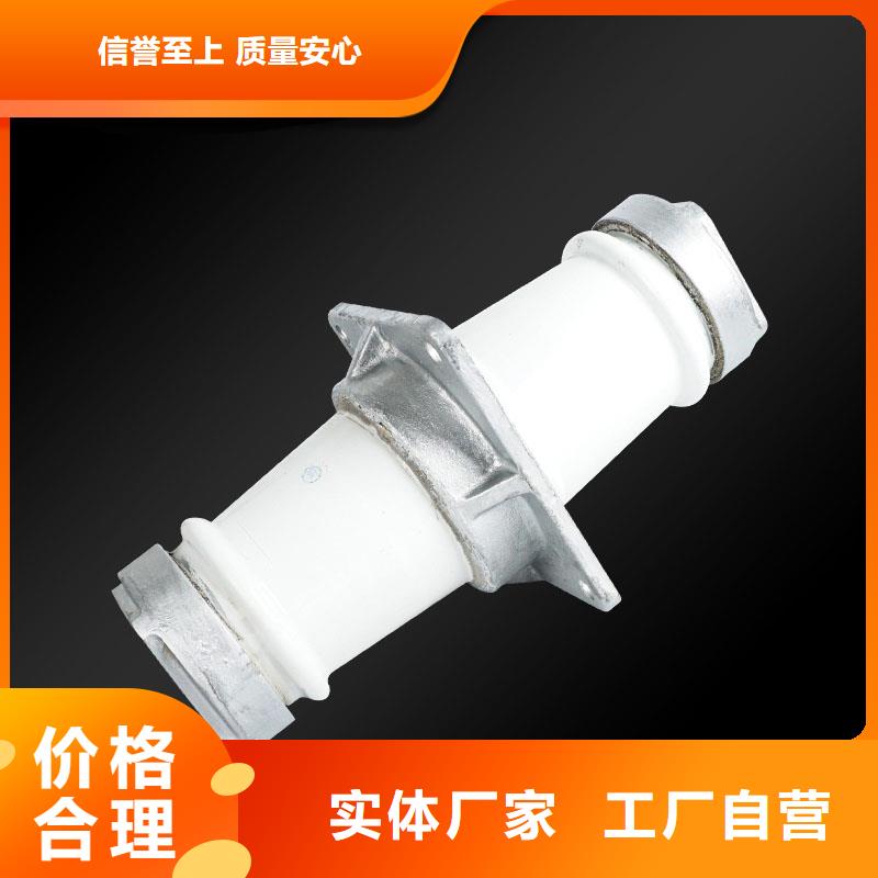 穿墙套管-氧化锌避雷器值得信赖