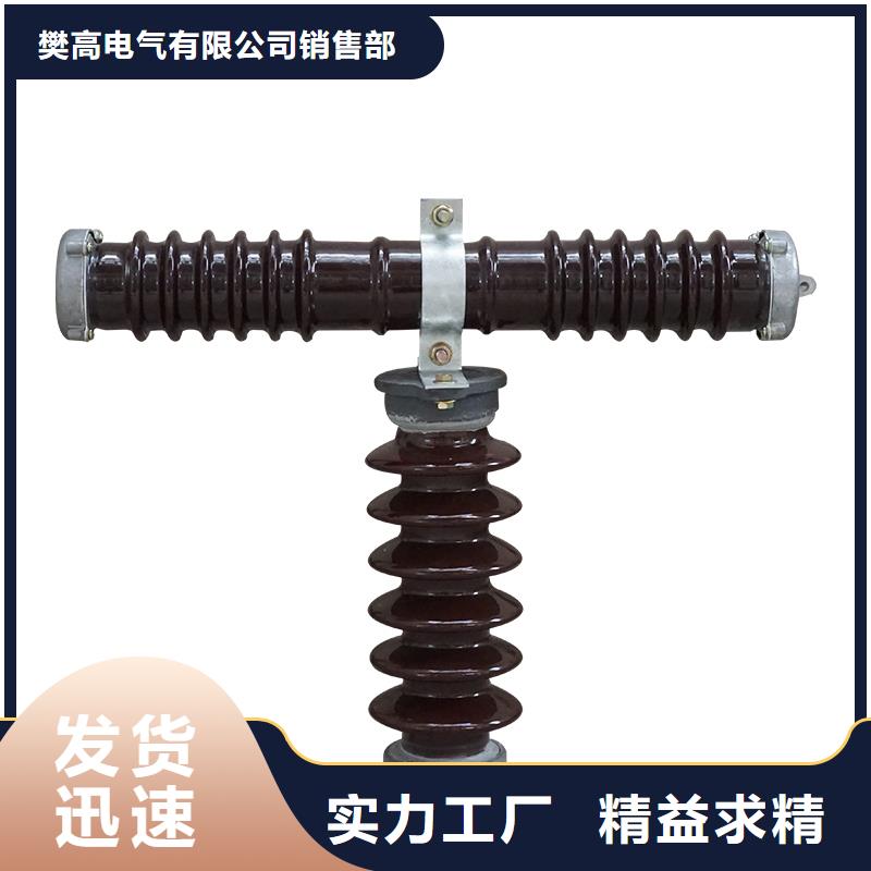 熔断器【限流熔断器】支持拿样