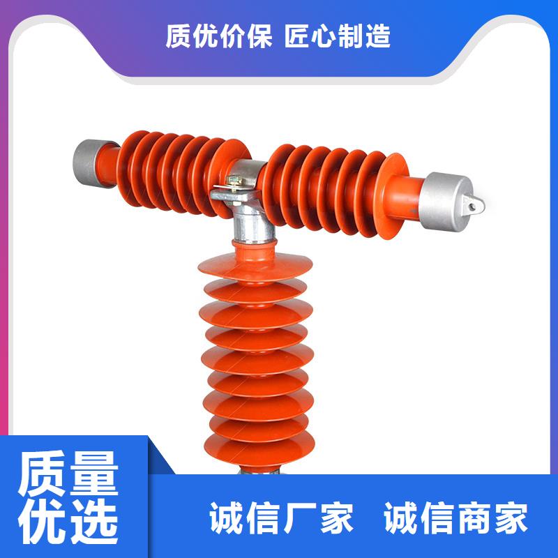 熔断器【限流熔断器】支持拿样