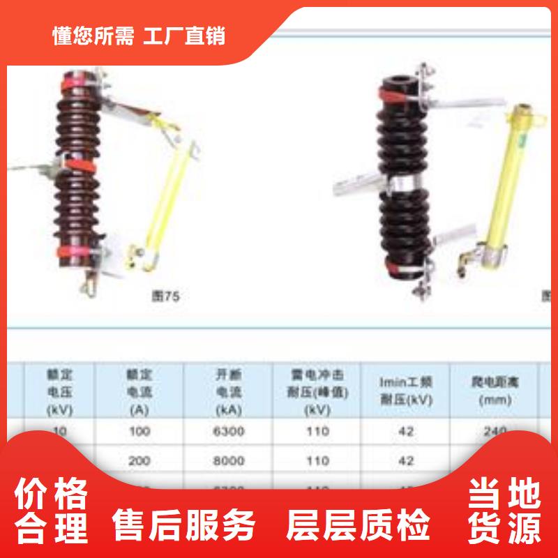 熔断器_【限流熔断器】好货采购