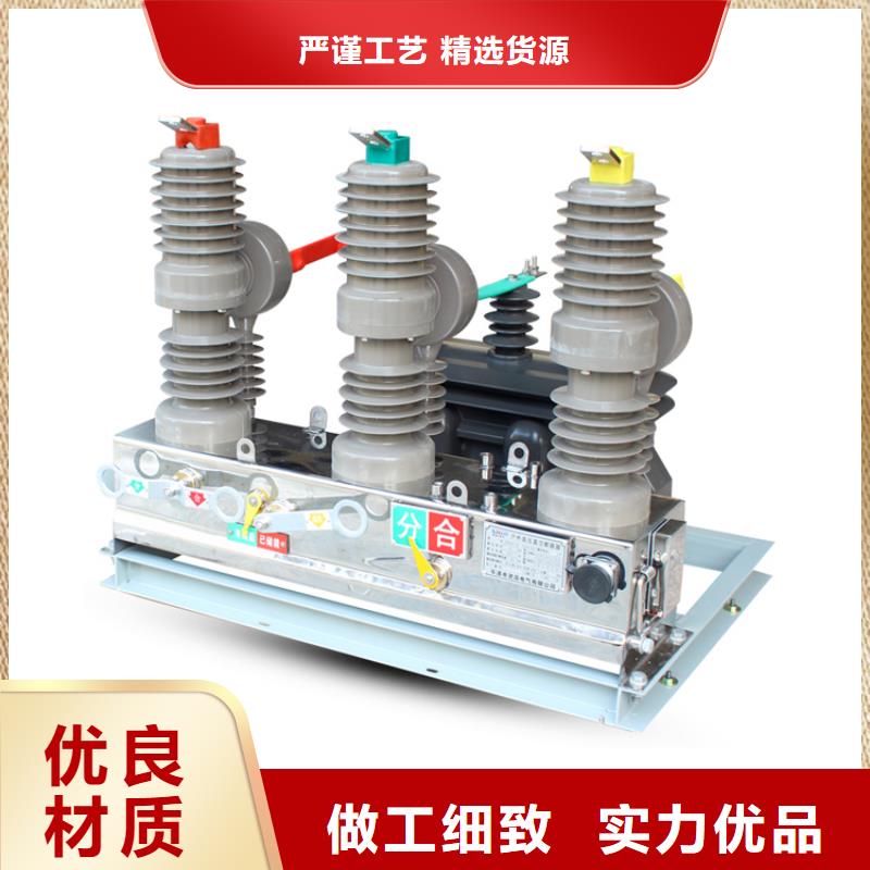 真空断路器-绝缘子现货批发