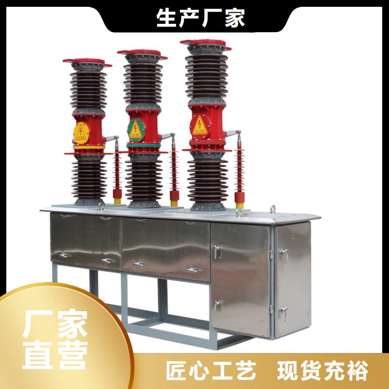 真空断路器供应穿墙套管实力才是硬道理