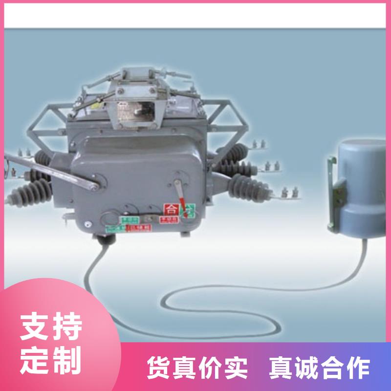 真空断路器固定金具销售公司买的放心安兴用的舒心