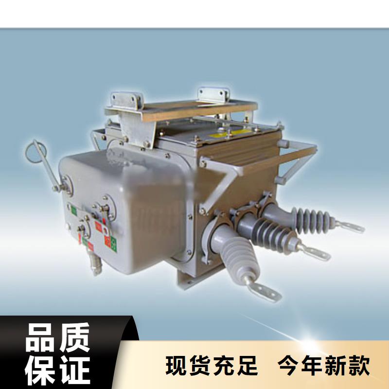 真空断路器穿墙套管公司精心打造