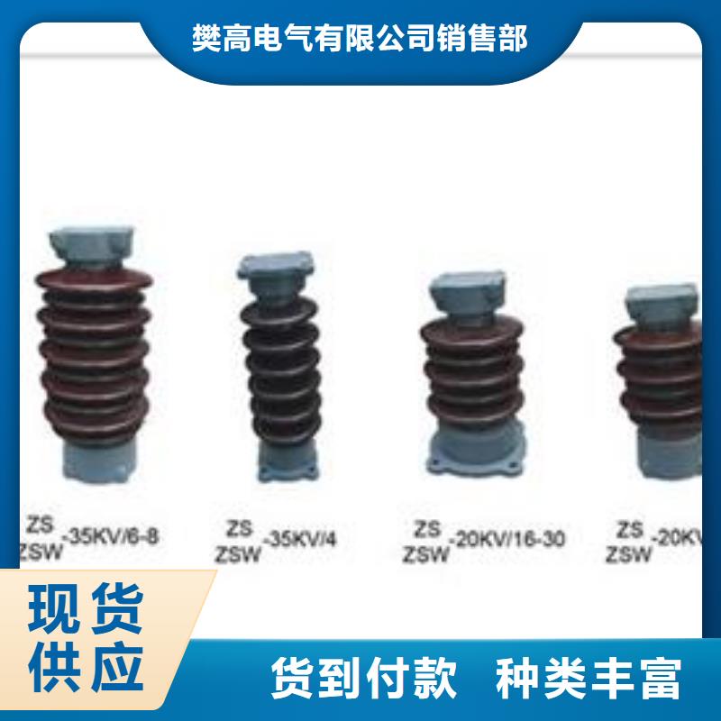 绝缘子【穿墙套管厂家】按需设计