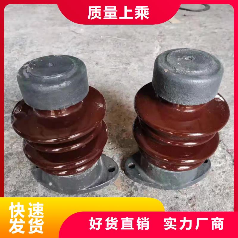 绝缘子_穿墙套管公司快速生产