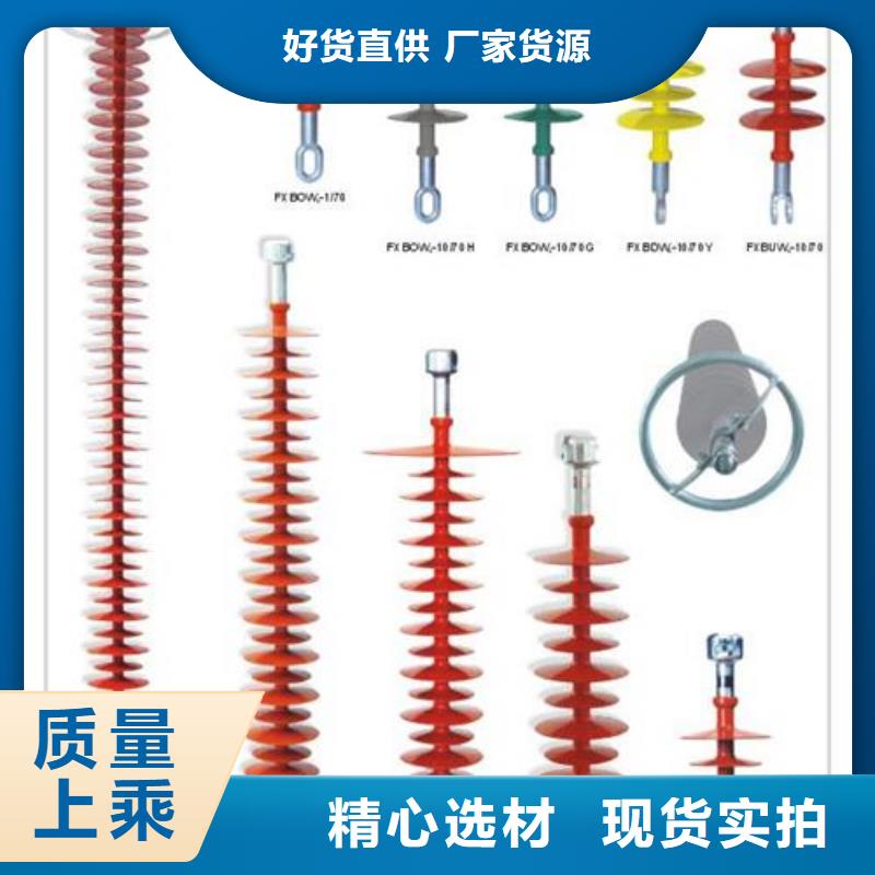 绝缘子,高低压电器多年厂家可靠
