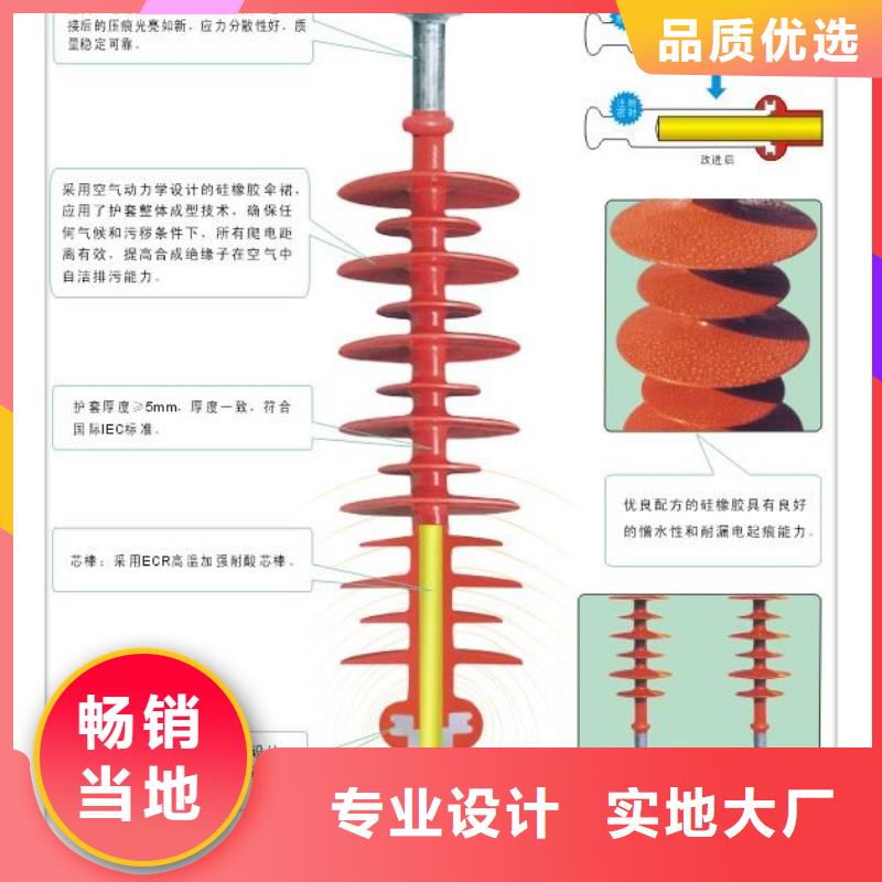 绝缘子,高低压电器多年厂家可靠